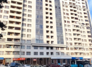 Satılır 2 otaqlı 52 m2 yeni tikili 8 mkr