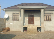 Satılır 3 otaqlı 90 m2 həyət evi Lənkəran