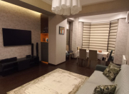 Satılır 2 otaqlı 64 m2 yeni tikili 8 mkr