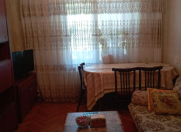 Satılır 3 otaqlı 80 m2 köhnə tikili Y.Suraxanı