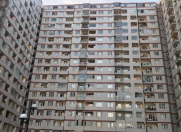 Satılır 3 otaqlı 91 m2 yeni tikili 20 yanvar m.