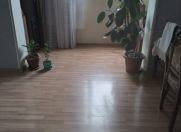 Satılır 2 otaqlı 75 m2 köhnə tikili 8 mkr