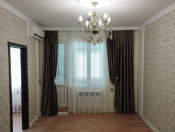 Satılır 3 otaqlı 50 m2 köhnə tikili 2 mkr