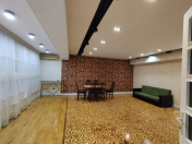 Satılır 3 otaqlı 85 m2 köhnə tikili Nəriman Nərimanov m.