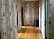 İcarəyə verilir 2 otaqlı 90 m2 yeni tikili Neftçilər m.