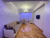 Satılır 3 otaqlı 109 m2 yeni tikili Binəqədi r.