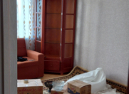 Satılır 3 otaqlı 140 m2 həyət evi Binə