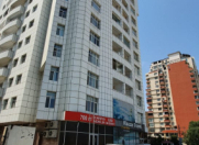 İcarəyə verilir 2 otaqlı 100 m2 yeni tikili Elmlər Akademiyası m.