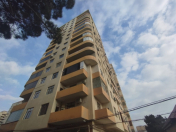 Satılır 3 otaqlı 82 m2 yeni tikili Xırdalan