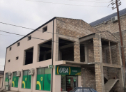 İcarəyə verilir 7 otaqlı 600 m2 obyekt Binə