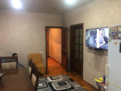 Satılır 2 otaqlı 50 m2 köhnə tikili 8 mkr