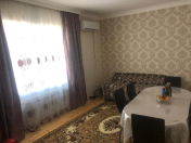 Satılır 3 otaqlı 90 m2 həyət evi Masazır