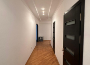 Satılır 3 otaqlı 145 m2 yeni tikili Heydər Əliyev Mərkəzi