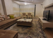 İcarəyə verilir 3 otaqlı 110 m2 yeni tikili 28 May m.