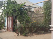 Satılır 3 otaqlı 80 m2 həyət evi Sabunçu