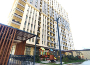 Satılır 1 otaqlı 54 m2 yeni tikili 28 May m.