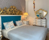 Satılır 2 otaqlı 75 m2 yeni tikili Caspian Plaza