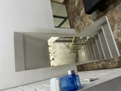 İcarəyə verilir 9 otaqlı 150 m2 ofis 28 may