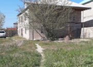 Satılır 9 otaqlı 400 m2 bağ evi Novxanı