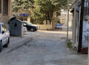 İcarəyə verilir 1 otaqlı 28 m2 köhnə tikili Hüseyn Cavid parkı