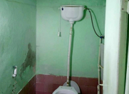 Satılır 8 otaqlı 150 m2 həyət evi Şirvan