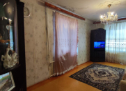 Satılır 2 otaqlı 60 m2 köhnə tikili Əhmədli