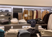 Satılır 1 otaqlı 50 m2 obyekt Əhmədli