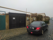 Satılır 3 otaqlı 100 m2 yeni tikili Ramana