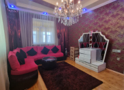 Satılır 8 otaqlı 220 m2 həyət evi Mərdəkan