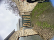 Satılır 3 otaqlı 150 m2 həyət evi Ağcabədi