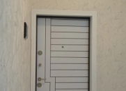 Satılır 3 otaqlı 90 m2 yeni tikili Masazır