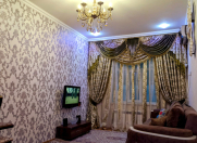 Satılır 3 otaqlı 81 m2 həyət evi Binə