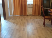 Satılır 2 otaqlı 58 m2 köhnə tikili 2 mkr