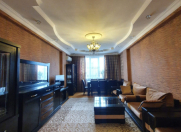 Satılır 3 otaqlı 98 m2 yeni tikili 7 mkr