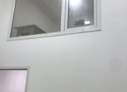 İcarəyə verilir 2 otaqlı 50 m2 obyekt Bakı