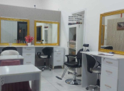 İcarəyə verilir 2 otaqlı 70 m2 obyekt 28 Mall