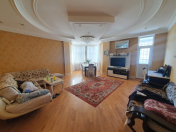 Satılır 3 otaqlı 170 m2 yeni tikili Nəriman Nərimanov m.