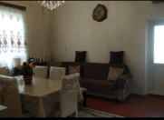 Satılır 3 otaqlı 64 m2 köhnə tikili Y.Suraxanı