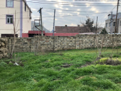 Satılır 7 sot torpaq Badamdar