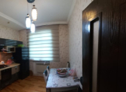 Satılır 4 otaqlı 3 m2 yeni tikili Binə