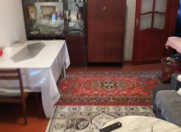 Satılır 2 otaqlı 1 m2 köhnə tikili Hövsan