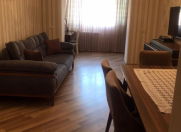 Satılır 3 otaqlı 70 m2 köhnə tikili Elmlər Akademiyası m.