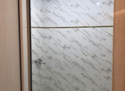 Satılır 2 otaqlı 35 m2 köhnə tikili 7 mkr