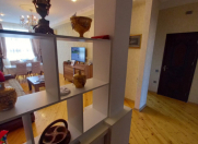 Satılır 3 otaqlı 89.2 m2 yeni tikili Masazır