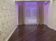 Satılır 2 otaqlı 65 m2 yeni tikili Həzi Aslanov