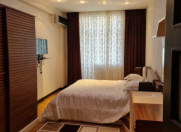 İcarəyə verilir 3 otaqlı 170 m2 yeni tikili 28 May m.