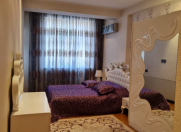 İcarəyə verilir 3 otaqlı 170 m2 yeni tikili 28 May m.
