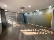 İcarəyə verilir 2 otaqlı 100 m2 obyekt Nəriman Nərimanov m.