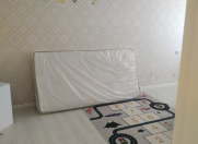 Satılır 3 otaqlı 132 m2 həyət evi Saray