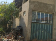 Satılır 10 otaqlı 800 m2 obyekt Azadlıq prospekti m.